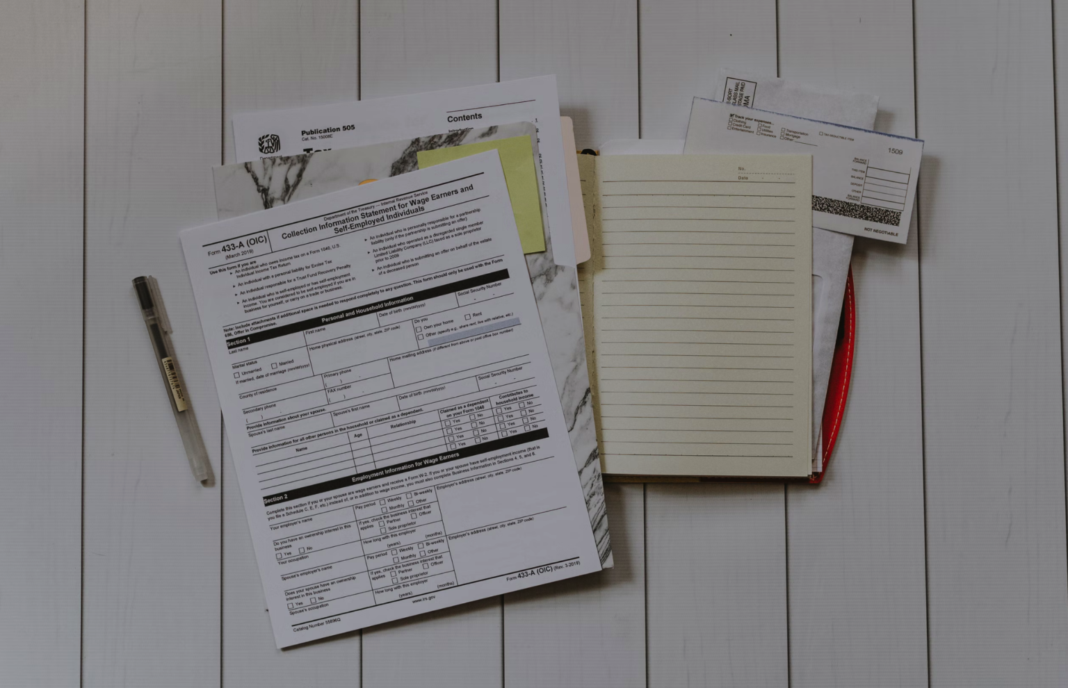 The Augusta Rule TaxFree Rental Here Is What You Need To